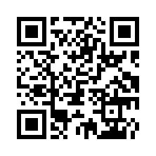 QR Code for 3NDfF8jPyKuFeKbKfkPxxZ9E8n8Vv6n8eo