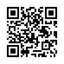 QR Code for 3NDfHduN6RmEq6F37Li7ZMwTiynxPuhyiK