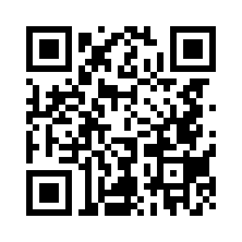 QR Code for 3NDfM67X8CU15kPgqFRPsRjQ4s2A7bftnU