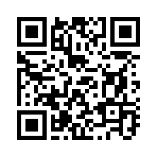 QR Code for 3NDfQQsB8KPJDjVpC9TRLuycu61Ggpypm9