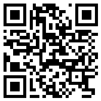 QR Code for 3NDfbjsW28SgBShEdNbLgSAU9FDVNDUkA1