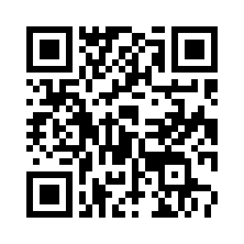 QR Code for 3NDffm28obc5drCcoRmAm5qiPMoAA2ybzu
