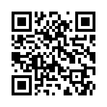 QR Code for 3NDfgeEfx4KMeptLRngALs24guDuHbnefQ