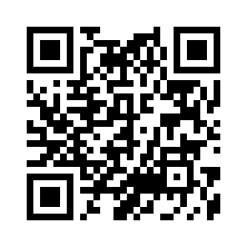 QR Code for 3NDfkqtTq2uPy2CuBuS9U3Rbt2Ge7TpEmm