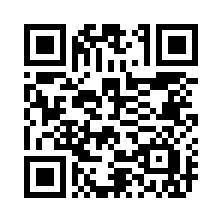 QR Code for 3NDfmrEYsLeCiSLCeXffaWquk32CgeSH8P