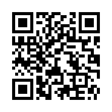 QR Code for 3NDfrUTf2TYVbPySEeKeqXpQAQdR64kjA1