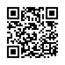 QR Code for 3NDgSn2kNHBiTw2d6S11qAbj1qQq695ct5