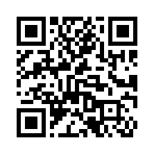 QR Code for 3NDgiVTSTv5ttaL2QTJZxWys2oGD65GeU3