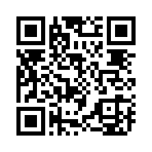 QR Code for 3NDgpdpdwB4eWgAn2q7JNnyMdawT6NzVfA