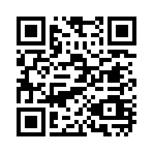 QR Code for 3NDh157sbfeRYowB8pgM13sEe84bbPhnMw