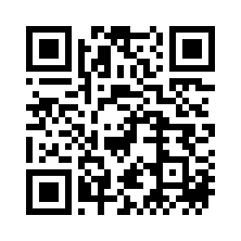 QR Code for 3NDh8YbobHFs6RDLo5webM3rfcEgpd5hWc