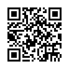 QR Code for 3NDh9fAwsnAsjvbpiBfURD8PnrVKJGY4dQ