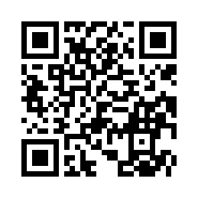 QR Code for 3NDhBkFfiqdX3RyJHCx5msyBDGDbdcUcMG