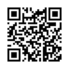 QR Code for 3NDhFdQZE6M5cYAj4oBgT65PMorrZosAWo