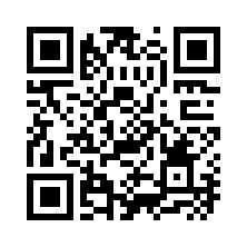 QR Code for 3NDhLbB6bgrv5SzygASD524dp28sJEgcFf