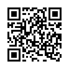 QR Code for 3NDhNNteEGFMsdBTDc8fkhuKMfPDQ1PiCA