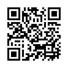 QR Code for 3NDhXKV7AcL67bLgk8pCPK4HMbMk9MySvg