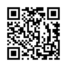 QR Code for 3NDhXT8PEg36v93Supz3b4mCdFfTRJgGkX