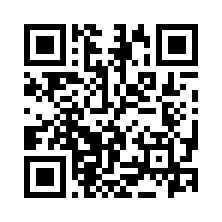 QR Code for 3NDht2XHd2Gp2JbXfEUbwEXuPm6RkQXnnN