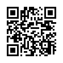 QR Code for 3NDhty7ULSZTzdB3m25EfA6do4e75atPy2