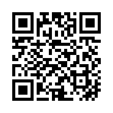 QR Code for 3NDhyjaga4mh6P5GFNpscvHbsjyiW5YNrc