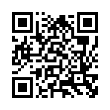 QR Code for 3NDi6gpBXjrNg9KDQsT4LPvNnuVC5fS2Vj