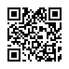 QR Code for 3NDiEJminmwsg2KSZtxnj2NBU36cUt7r3E