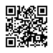 QR Code for 3NDiLECJxushBcNpZnNfMrLnffUhsM8HpT