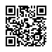 QR Code for 3NDibdMBf5Q6bu6bu28mg1Ag5SDFV94GmB
