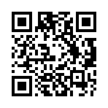 QR Code for 3NDigAMt5dnhtFJdvS3avToePhRas9EP3v
