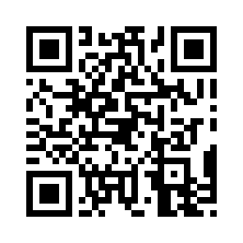 QR Code for 3NDipg3UGpj8zDTdfDtHCi12AzGBbJLP6B