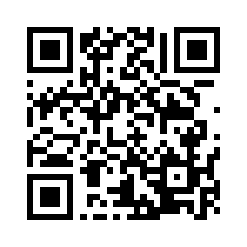 QR Code for 3NDis7EZ8aRHc4KeZUABsEjsbitnz12WPV