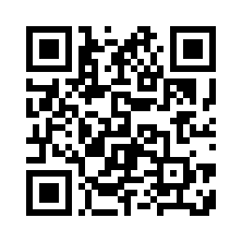 QR Code for 3NDixLutJ5rcRGZpe2BjWQiwk3aVCMaxM1