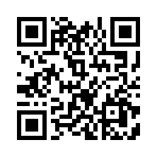 QR Code for 3NDiyZEhTLD9NCHZi8twe3TdgWdff2APgm