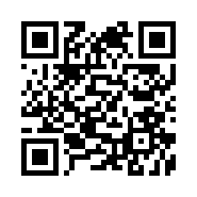 QR Code for 3NDjDsRUaxVCks7gjmP2AGGLwDqTiDNc3b
