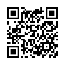 QR Code for 3NDjHSEPSqAgYmUXf1E78oWWtrfEmNbMMc