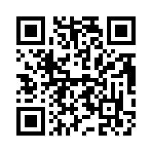 QR Code for 3NDjMoRePsttshJUxRaXg2nTFmZSoSBp4g
