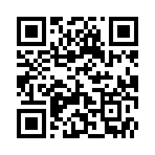 QR Code for 3NDjaRXfqUrcyUjXFiSbvkKuan4uUDReKP