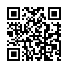 QR Code for 3NDjmhYNeAyFfCHy2dnckdiazWCy9eSmEH