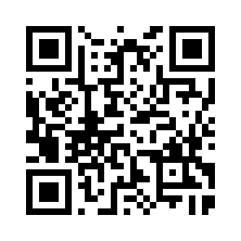 QR Code for 3NDk6cDMiTLRHSSfYPS7DCko3mEx8kTZRX