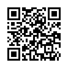 QR Code for 3NDkFQPRyAVw3jGh3DWN1Jtqet3BTzgDTr
