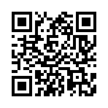 QR Code for 3NDkQJ8DN9GPZEwxLBKjVPhSV7cPXSSktE