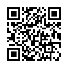 QR Code for 3NDkTtTYCKRynN683PFeX29EVdquBS4QDM