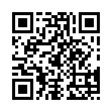 QR Code for 3NDkV7GDQAmp85dP8dVuqsTGiEWV65P5sn