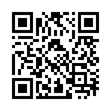 QR Code for 3NDkjxb9Bym88GegQmLP4LLWUbhXP3P8f4
