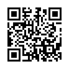 QR Code for 3NDkm7qaJ8wqBTRKQuejFdwRGyR4DzvAtF