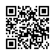 QR Code for 3NDkmSxK4MeVC3UMKbmzduRwChyoq4Y5uF