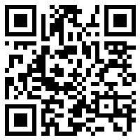 QR Code for 3NDknh2ph3jY587QaVd5XkUGjPwzFE5fdz