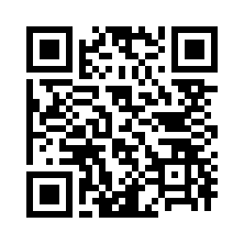 QR Code for 3NDks3ziJAgLPjoaFZCcH3ZFrsxFt5Vq8p
