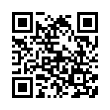 QR Code for 3NDktZNqZArqU6tSCmcXUApLR3a1cTn58g